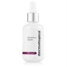 Load image into Gallery viewer, biolumin-c vitamin c serum