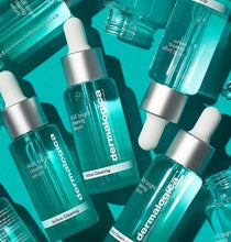 Load image into Gallery viewer, dermalogica age bright clearing serum 30ml