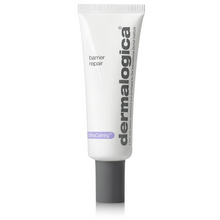 Load image into Gallery viewer, dermalogica barrier repair ➡️ 118ml ⬅️