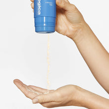 Load image into Gallery viewer, daily milkfoliant  calming oat-based powder exfoliant
