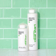 Load image into Gallery viewer, foaming wash 177ml/295ml
