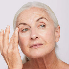 Load image into Gallery viewer, dermalogica age reversal eye complex 15ml