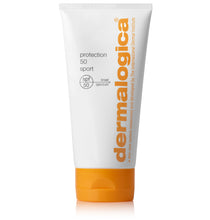 Load image into Gallery viewer, protection 50 sport 156ml