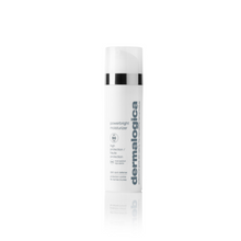 Load image into Gallery viewer, powerbright moisturizer spf50 50ml