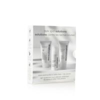 Load image into Gallery viewer, dark spot solutions kit