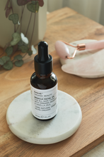 Load image into Gallery viewer, Miracle Facial Oil 30ml (Rosehip Miracle Oil)
