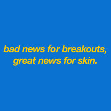 Load image into Gallery viewer, clearing defense spf30 59ml