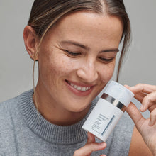 Load image into Gallery viewer, powerbright overnight cream 50ml
