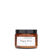 Load image into Gallery viewer, HAPPY HOME / NAG CHAMPA