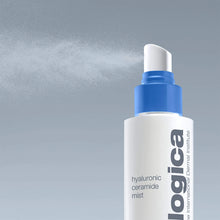Load image into Gallery viewer, hyaluronic ceramide mist 150ml