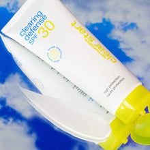 Load image into Gallery viewer, clearing defense spf30 59ml
