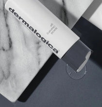 Load image into Gallery viewer, dermalogica special cleansing gel