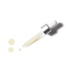 Load image into Gallery viewer, biolumin-c vitamin c serum