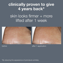 Load image into Gallery viewer, phyto nature oxygen cream