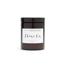 Load image into Gallery viewer, SHINE ON / WILD FIG & GRAPE