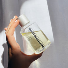 Load image into Gallery viewer, phyto replenish body oil 125ml