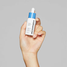 Load image into Gallery viewer, circular hydration serum