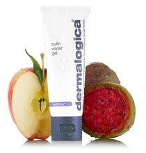 Load image into Gallery viewer, calm water gel 50ml