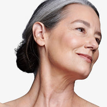 Load image into Gallery viewer, neck fit contour serum
