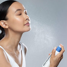 Load image into Gallery viewer, hyaluronic ceramide mist 150ml