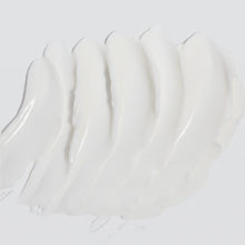 Load image into Gallery viewer, powerbright overnight cream 50ml