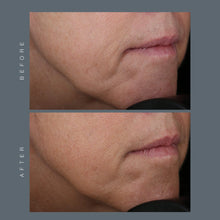 Load image into Gallery viewer, phyto-nature firming serum 40ml