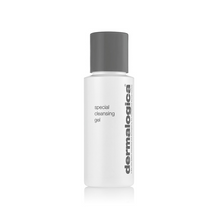Load image into Gallery viewer, dermalogica special cleansing gel