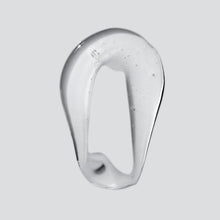 Load image into Gallery viewer, conditioning body wash