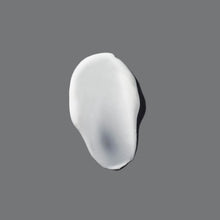 Load image into Gallery viewer, body hydrating cream