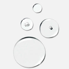 Load image into Gallery viewer, circular hydration serum