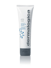 Load image into Gallery viewer, dermalogica active moist