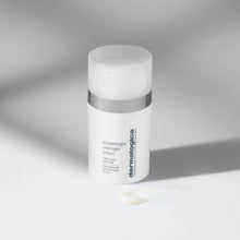 Load image into Gallery viewer, powerbright overnight cream 50ml