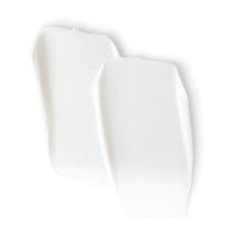 Load image into Gallery viewer, dermalogica active moist