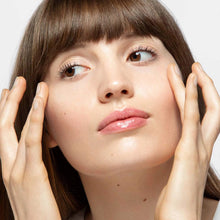 Load image into Gallery viewer, awaken peptide eye gel