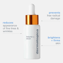 Load image into Gallery viewer, biolumin-c vitamin c serum