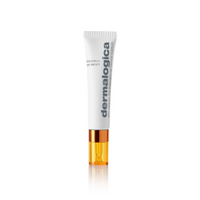 Load image into Gallery viewer, dermalogica biolumin-c eye serum 15ml