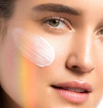 Load image into Gallery viewer, prisma protect spf30
