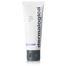 Load image into Gallery viewer, calm water gel 50ml