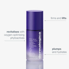 Load image into Gallery viewer, phyto nature oxygen cream