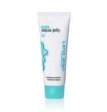 Load image into Gallery viewer, cooling aqua jelly