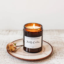 Load image into Gallery viewer, HELLO CALM / MOROCCAN ROSE 180ml/500ml