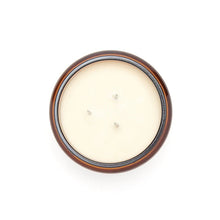 Load image into Gallery viewer, HAPPY HOME / NAG CHAMPA