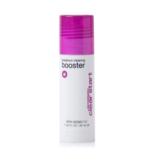 Load image into Gallery viewer, breakout clearing booster 30ml