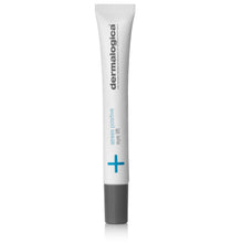 Load image into Gallery viewer, stress positive eye lift 22ml