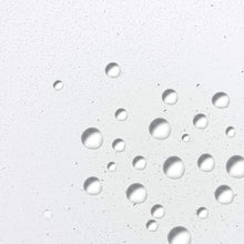 Load image into Gallery viewer, hyaluronic ceramide mist 150ml