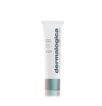 Load image into Gallery viewer, prisma protect spf30