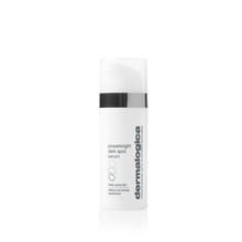 Load image into Gallery viewer, powerbright dark spot serum