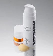 Load image into Gallery viewer, biolumin-c gel moisturiser
