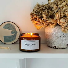 Load image into Gallery viewer, HAPPY HOME / NAG CHAMPA