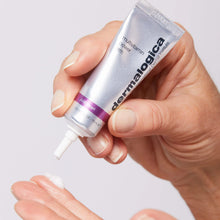 Load image into Gallery viewer, multivitamin power firm eye cream